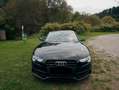 Audi A5 A5 SB 2,0 TDI quattro Sport S-tronic Sport Schwarz - thumbnail 3