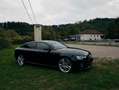 Audi A5 A5 SB 2,0 TDI quattro Sport S-tronic Sport Schwarz - thumbnail 12