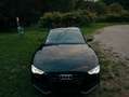 Audi A5 A5 SB 2,0 TDI quattro Sport S-tronic Sport Schwarz - thumbnail 32