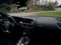 Audi A5 A5 SB 2,0 TDI quattro Sport S-tronic Sport Schwarz - thumbnail 25