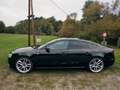 Audi A5 A5 SB 2,0 TDI quattro Sport S-tronic Sport Schwarz - thumbnail 1