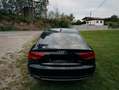 Audi A5 A5 SB 2,0 TDI quattro Sport S-tronic Sport Schwarz - thumbnail 8
