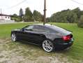 Audi A5 A5 SB 2,0 TDI quattro Sport S-tronic Sport Schwarz - thumbnail 6