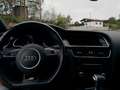 Audi A5 A5 SB 2,0 TDI quattro Sport S-tronic Sport Schwarz - thumbnail 21