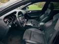 Audi A5 A5 SB 2,0 TDI quattro Sport S-tronic Sport Schwarz - thumbnail 19