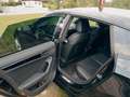 Audi A5 A5 SB 2,0 TDI quattro Sport S-tronic Sport Schwarz - thumbnail 16
