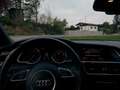 Audi A5 A5 SB 2,0 TDI quattro Sport S-tronic Sport Schwarz - thumbnail 30