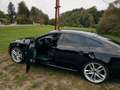 Audi A5 A5 SB 2,0 TDI quattro Sport S-tronic Sport Schwarz - thumbnail 20