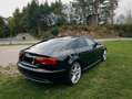 Audi A5 A5 SB 2,0 TDI quattro Sport S-tronic Sport Schwarz - thumbnail 10