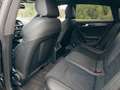 Audi A5 A5 SB 2,0 TDI quattro Sport S-tronic Sport Schwarz - thumbnail 17