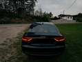 Audi A5 A5 SB 2,0 TDI quattro Sport S-tronic Sport Schwarz - thumbnail 29