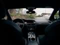 Audi A5 A5 SB 2,0 TDI quattro Sport S-tronic Sport Schwarz - thumbnail 18