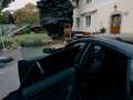 Audi A5 A5 SB 2,0 TDI quattro Sport S-tronic Sport Schwarz - thumbnail 34