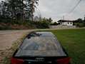Audi A5 A5 SB 2,0 TDI quattro Sport S-tronic Sport Schwarz - thumbnail 13