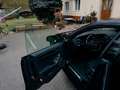 Audi A5 A5 SB 2,0 TDI quattro Sport S-tronic Sport Schwarz - thumbnail 33