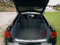 Audi A5 A5 SB 2,0 TDI quattro Sport S-tronic Sport Schwarz - thumbnail 14