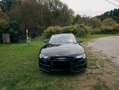 Audi A5 A5 SB 2,0 TDI quattro Sport S-tronic Sport Schwarz - thumbnail 2