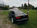 Audi A5 A5 SB 2,0 TDI quattro Sport S-tronic Sport Schwarz - thumbnail 7