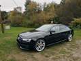 Audi A5 A5 SB 2,0 TDI quattro Sport S-tronic Sport Schwarz - thumbnail 5
