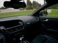 Audi A5 A5 SB 2,0 TDI quattro Sport S-tronic Sport Schwarz - thumbnail 22