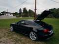 Audi A5 A5 SB 2,0 TDI quattro Sport S-tronic Sport Schwarz - thumbnail 15