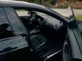 Audi A5 A5 SB 2,0 TDI quattro Sport S-tronic Sport Schwarz - thumbnail 24