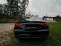 Audi A5 A5 SB 2,0 TDI quattro Sport S-tronic Sport Schwarz - thumbnail 9
