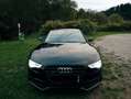 Audi A5 A5 SB 2,0 TDI quattro Sport S-tronic Sport Schwarz - thumbnail 31