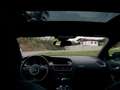 Audi A5 A5 SB 2,0 TDI quattro Sport S-tronic Sport Schwarz - thumbnail 23