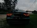 Audi A5 A5 SB 2,0 TDI quattro Sport S-tronic Sport Schwarz - thumbnail 28
