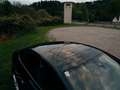 Audi A5 A5 SB 2,0 TDI quattro Sport S-tronic Sport Schwarz - thumbnail 26