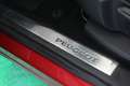 Peugeot 3008 1.6 S&S PureTech GT Line EAT8 180 Rojo - thumbnail 25