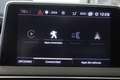 Peugeot 3008 1.6 S&S PureTech GT Line EAT8 180 Rojo - thumbnail 17