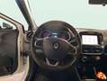 Renault Clio Intens TCe 67 kW (91CV) Blanco - thumbnail 12