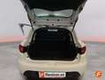Renault Clio Intens TCe 67 kW (91CV) Blanco - thumbnail 17