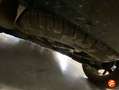 Renault Clio Intens TCe 67 kW (91CV) Blanco - thumbnail 19