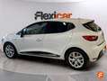 Renault Clio Intens TCe 67 kW (91CV) Blanco - thumbnail 4