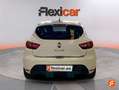Renault Clio Intens TCe 67 kW (91CV) Blanco - thumbnail 5