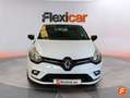Renault Clio Intens TCe 67 kW (91CV) Blanco - thumbnail 9