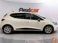 Renault Clio Intens TCe 67 kW (91CV) Blanco - thumbnail 8