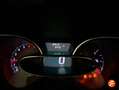 Renault Clio Intens TCe 67 kW (91CV) Blanco - thumbnail 13
