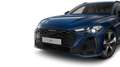 Audi A5 Avant TDI 150 kW quattro S tronic mHEV+ S Line ed Blu/Azzurro - thumbnail 6