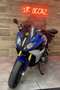 BMW R 1200 S Bleu - thumbnail 3