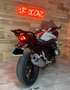 BMW R 1200 S Bleu - thumbnail 4