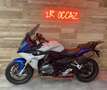 BMW R 1200 S Bleu - thumbnail 2