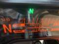 BMW R 1200 S Bleu - thumbnail 5