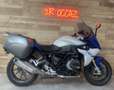 BMW R 1200 S Blauw - thumbnail 1
