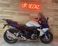 BMW R 1200 S Bleu - thumbnail 1