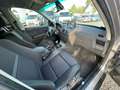 BMW X3 2.0d  Sportsitze  Klimaaut.  AHK Grau - thumbnail 14