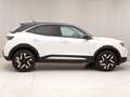 Opel Mokka 1.2 Turbo Elegance Bianco - thumbnail 3